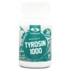 Healthwell Tyrosin 1000